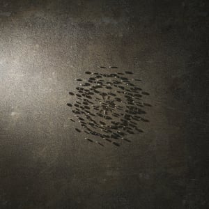 crystalline work (arctic) 7.9.248.1 thumbnail