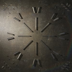 crystalline work (arctic) 10.8.134.1 thumbnail