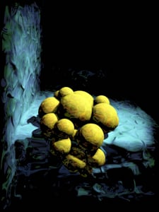 Balls to the Walls thumbnail