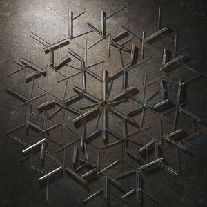 crystalline work (arctic) 11.6.107.1 thumbnail