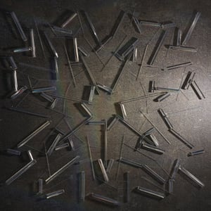 crystalline work (arctic) 20.7.269.1 thumbnail