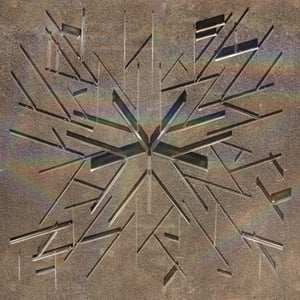 crystalline work (arctic) 22.5.313.1 thumbnail