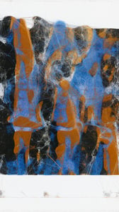 Unsupervised — Burned — Machine Hallucinations — MoMA Dreams #10 thumbnail