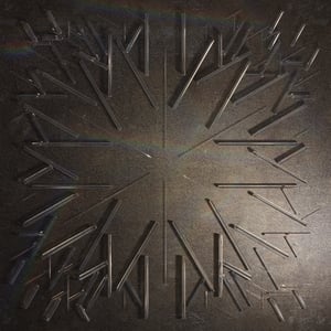 crystalline work (arctic) 21.6.3.0 thumbnail