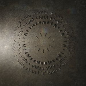crystalline work (arctic) 7.11.228.1 thumbnail
