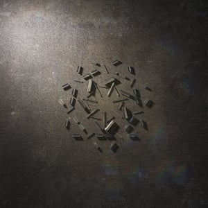 crystalline work (arctic) 11.7.264.1 thumbnail