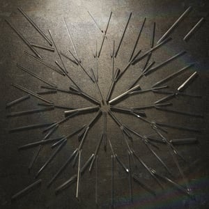 crystalline work (arctic) 13.9.243.1 thumbnail