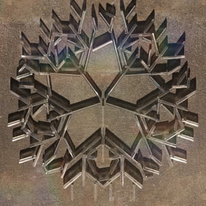 crystalline work (arctic) 22.5.10.0 thumbnail