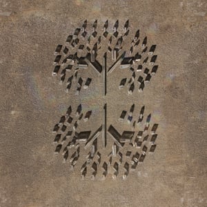 crystalline work (arctic) 23.2.43.1 thumbnail