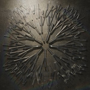 crystalline work (arctic) 12.9.238.1 thumbnail