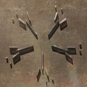 crystalline work (arctic) 10.5.299.1 thumbnail