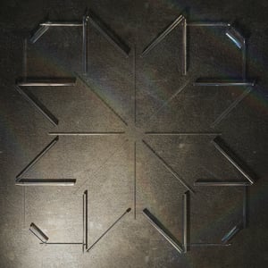 crystalline work (arctic) 4.8.4.0 thumbnail