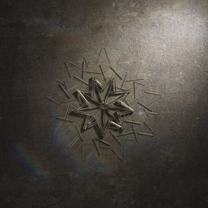 crystalline work (arctic) 18.9.258.1 thumbnail