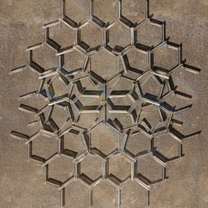 crystalline work (arctic) 24.2.32.1 thumbnail