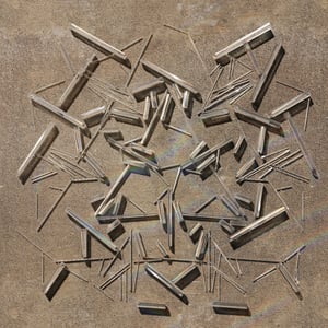 crystalline work (arctic) 8.3.351.1 thumbnail