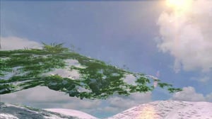 New Landscapes 2023 #25 thumbnail