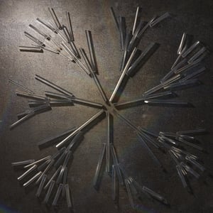 crystalline work (arctic) 12.7.271.1 thumbnail