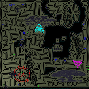 406_HAZYOVIPOSITORPALE_CRAWL_MAP_BY_TRAVESS_SMALLEY_SEED_1719427129425_PYTHON_V_3_12_3_SCRIPT_V_1_0_DATE_2024-06-26_14-38-49-425806.png thumbnail