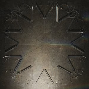crystalline work (arctic) 2.12.178.1 thumbnail