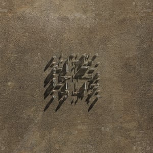 crystalline work (arctic) 13.4.74.1 thumbnail
