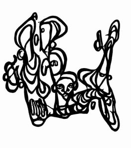 Proof of Spirit — Act II #20 thumbnail
