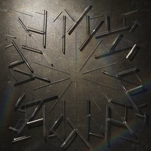 crystalline work (arctic) 13.10.165.1 thumbnail