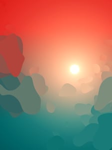 Beautiful Silence #64 thumbnail