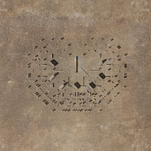 crystalline work (arctic) 1.1.353.1 thumbnail