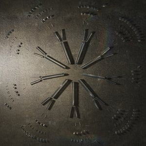 crystalline work (arctic) 8.9.239.1 thumbnail