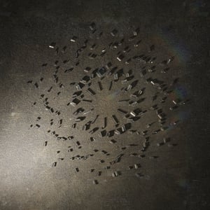 crystalline work (arctic) 5.11.219.1 thumbnail