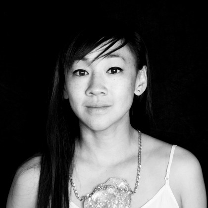 Wiena Lin avatar