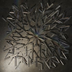 crystalline work (arctic) 4.11.215.1 thumbnail