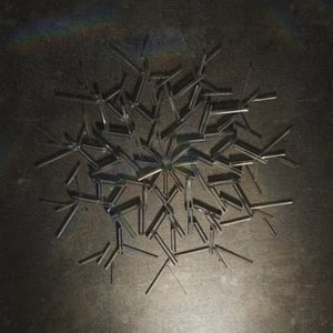 crystalline work (arctic) 1.11.226.1 thumbnail