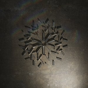 crystalline work (arctic) 24.10.5.0 thumbnail