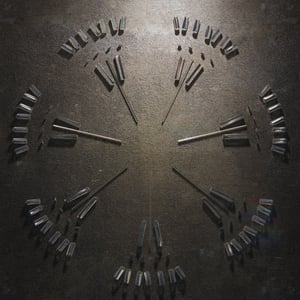 crystalline work (arctic) 15.7.266.1 thumbnail