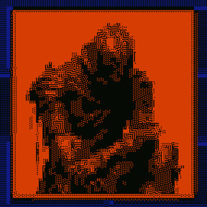 Dungeoneer angel-of-redemption thumbnail