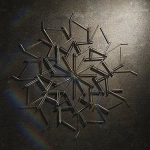 crystalline work (arctic) 17.12.196.1 thumbnail