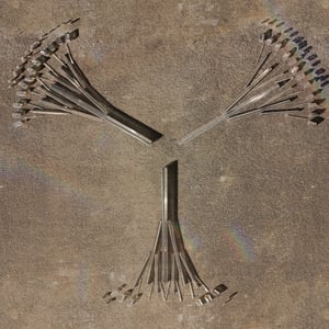 crystalline work (arctic) 2.3.323.1 thumbnail