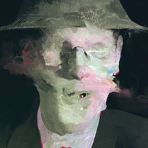 Ilya Shkipin avatar