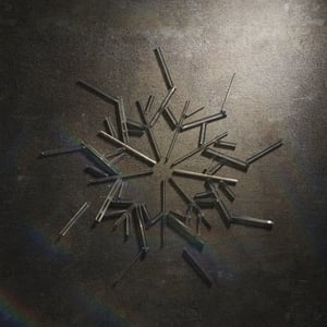 crystalline work (arctic) 17.9.259.1 thumbnail