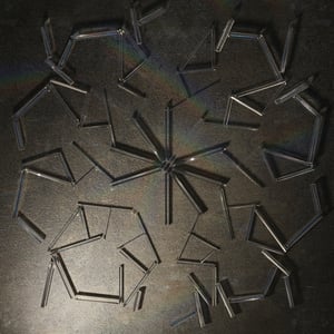 crystalline work (arctic) 5.10.168.1 thumbnail