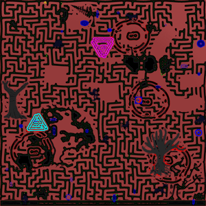 CRAWL 028_THICKOUTCROPSANDSTONE_CRAWL_MAP_BY_TRAVESS_SMALLEY_SEED_1719415028372_PYTHON_V_3_12_3_SCRIPT_V_1_0_DATE_2024-06-26_11-17-08-372949.png thumbnail