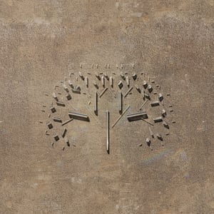 crystalline work (arctic) 8.1.7.1 thumbnail