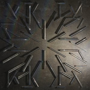 crystalline work (arctic) 21.6.108.1 thumbnail