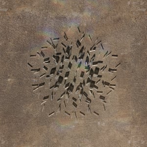 crystalline work (arctic) 23.5.314.1 thumbnail