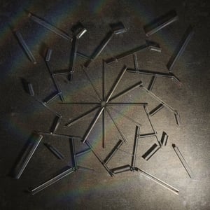 crystalline work (arctic) 23.12.186.1 thumbnail