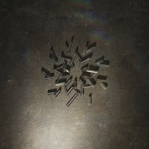 crystalline work (arctic) 3.9.241.1 thumbnail