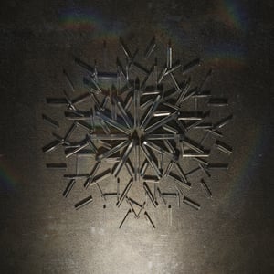 crystalline work (arctic) 2.12.195.1 thumbnail