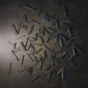 crystalline work (arctic) 8.7.263.1 thumbnail