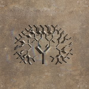 crystalline work (arctic) 15.1.13.1 thumbnail